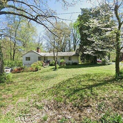 320 Bona Rd, Knoxville, TN 37914