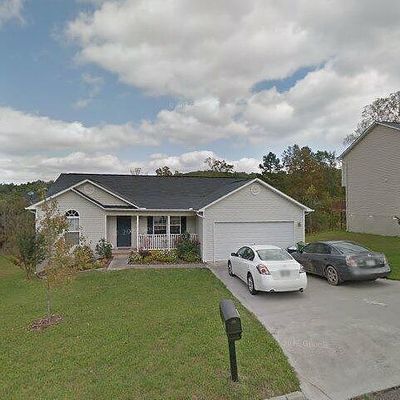 320 Dogwood Glen Ln, Powell, TN 37849