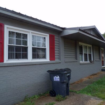 320 Gaines St Sw, Attalla, AL 35954