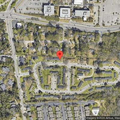 320 S Beltline Blvd #37, Columbia, SC 29205