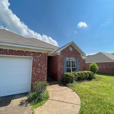 320 Red Cedar Dr, Brandon, MS 39047