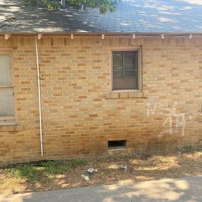 3200 Hiawatha Trl, Fort Worth, TX 76135