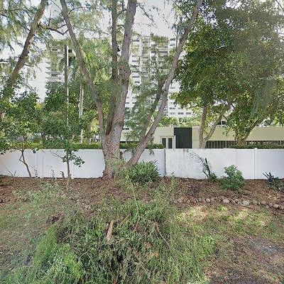 3200 Port Royale Dr N #2001, Fort Lauderdale, FL 33308