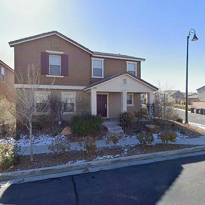 3203 Subtle Color Ave, Henderson, NV 89044