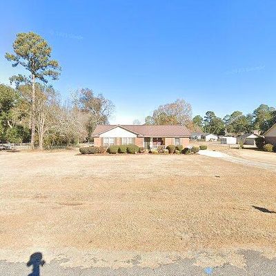 3203 Harvest Ln, Albany, GA 31721