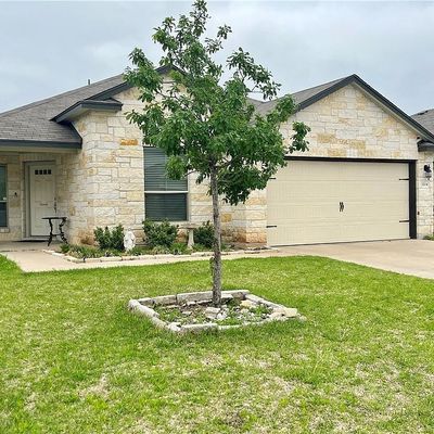 3204 Jackal Dr, Lorena, TX 76655