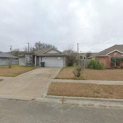 3205 Christie Dr, Killeen, TX 76542