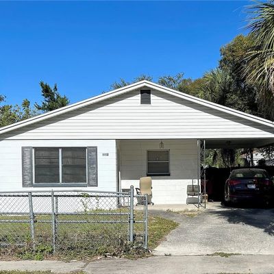 3206 E Mcberry St, Tampa, FL 33610