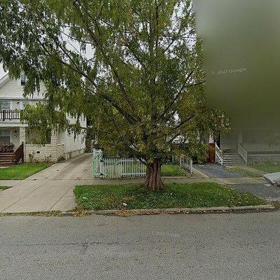3206 W 110 Th St, Cleveland, OH 44111