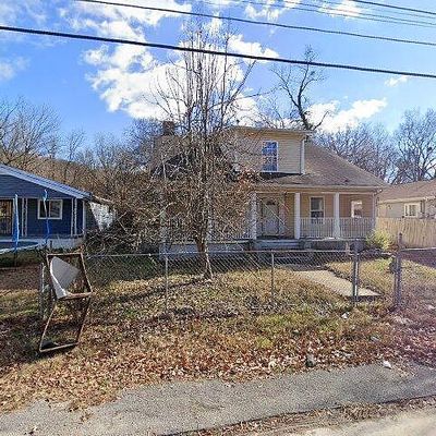 3208 Curtis St, Chattanooga, TN 37406