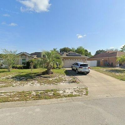 3208 Kings Ridge Ter, Deltona, FL 32725