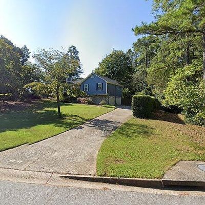 3207 Plymouth Rock Dr, Douglasville, GA 30135