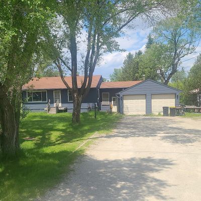 3209 Pinewood Rd Se, Rochester, MN 55904