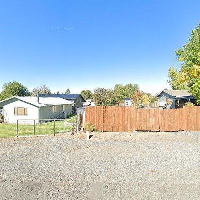 321 E Sage Ln, Culver, OR 97734