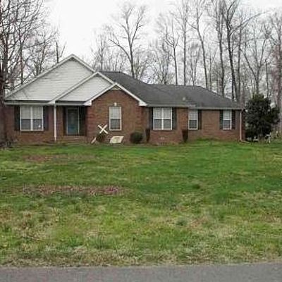 321 Kyson Cir, Lafayette, TN 37083