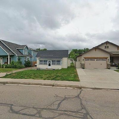 321 Locust St, Windsor, CO 80550