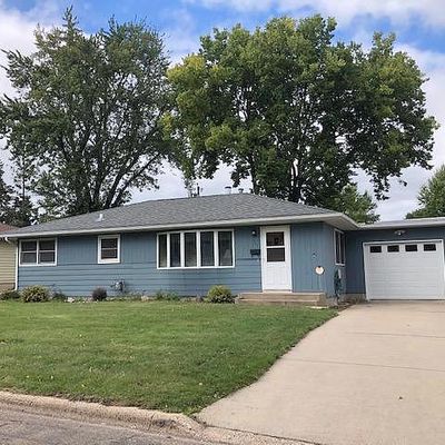 321 Glenn Rd, Albert Lea, MN 56007