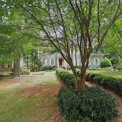 3210 Normandy Cir Ne, Marietta, GA 30062