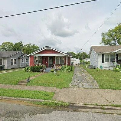 3211 5 Th Ave, Chattanooga, TN 37407