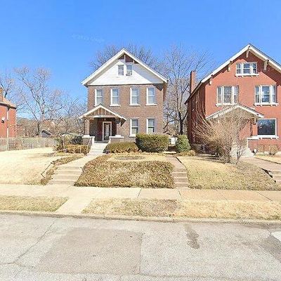 3211 Hebert St, Saint Louis, MO 63107