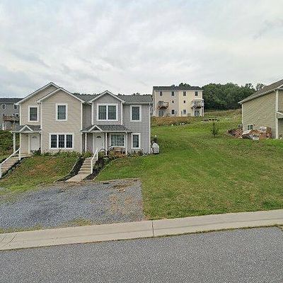 3212 Bethany Ct, Rockingham, VA 22801