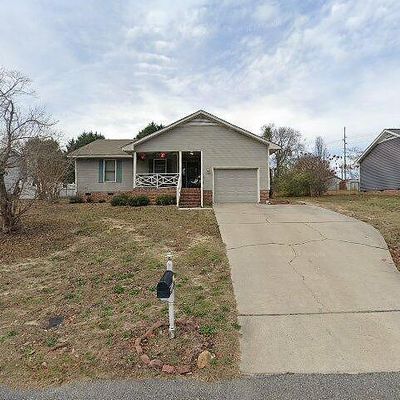 3212 Ansley Dr, Hope Mills, NC 28348