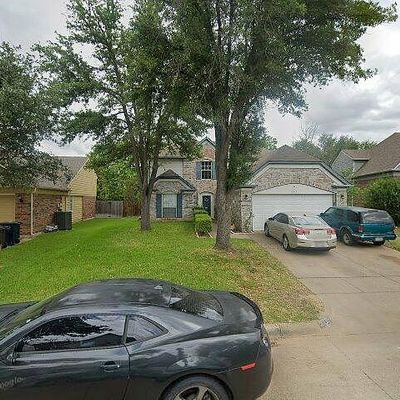 3213 Marie Ln, Fort Worth, TX 76123