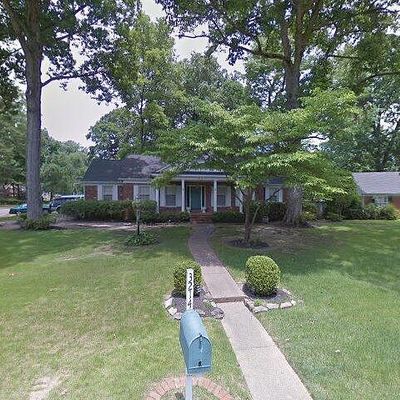 3214 Joslyn Cv, Memphis, TN 38128