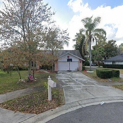 3215 Pine Club Dr, Plant City, FL 33566