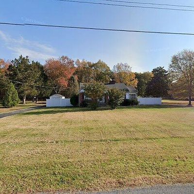 3218 Jenkins Ln, Indian Head, MD 20640