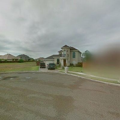 3218 Lerma Dr, Edinburg, TX 78539