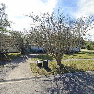 322 Gano Ave, Orange Park, FL 32073