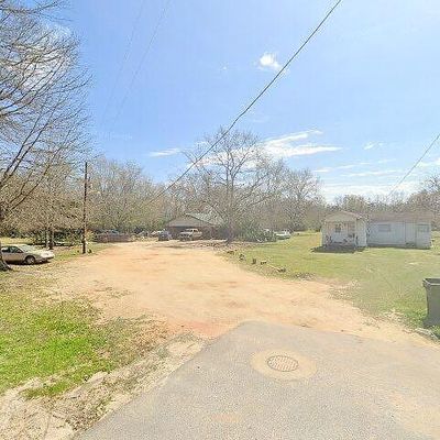 322 E 4 Th St, Atmore, AL 36502