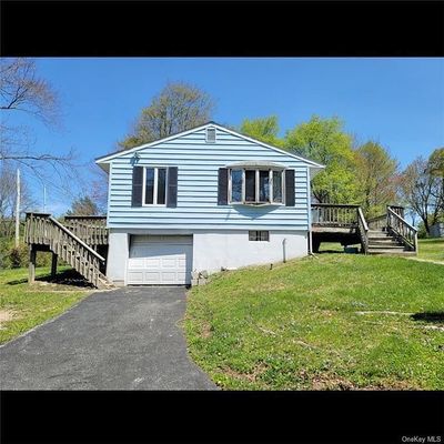 3222 State Route 42, Monticello, NY 12701