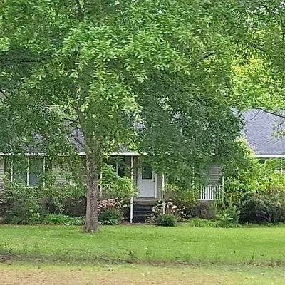 3223 Judson Bulloch Rd, Warm Springs, GA 31830