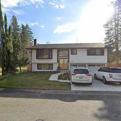 3226 102 Nd Pl Se, Everett, WA 98208