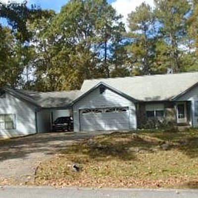 3226 Lakeview Pkwy, Villa Rica, GA 30180