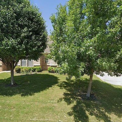 3229 Evan Dr, Hurst, TX 76054