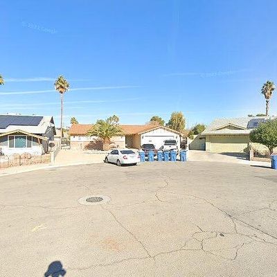 3228 Robin Cir, Las Vegas, NV 89121