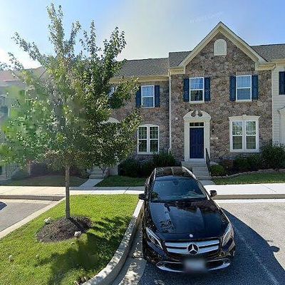 323 Cherrystone Ct, Reisterstown, MD 21136