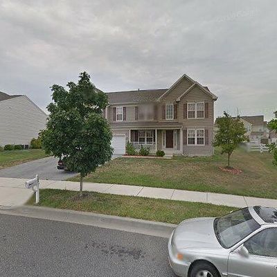 323 Autumn Ct, Middletown, DE 19709