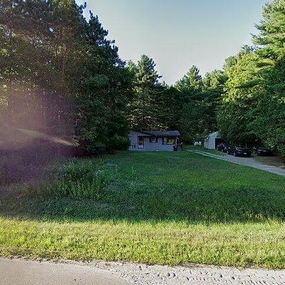 3233 13 Mile Rd Ne, Rockford, MI 49341