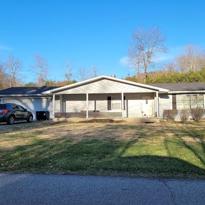 3233 Hiles Rd, Lucasville, OH 45648