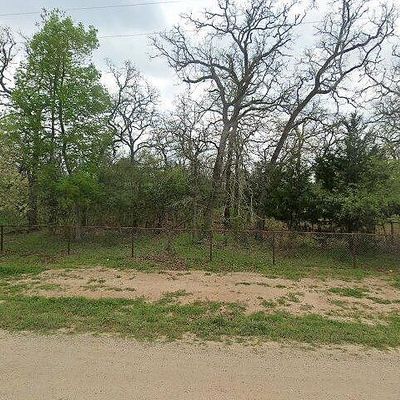 3235 Beaver Creek Rd, Caldwell, TX 77836