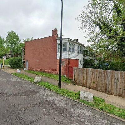 3236 Osceola St, Saint Louis, MO 63111