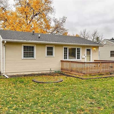 3239 Mahaska Ave, Des Moines, IA 50317