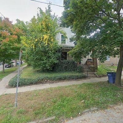 324 Fairbanks St Ne, Grand Rapids, MI 49503