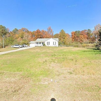 324 Maple Grove Rd Nw, Dalton, GA 30721