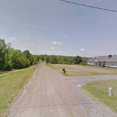 324 Phillips Rd, Pottsville, AR 72858