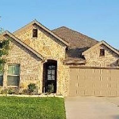 324 Monument Hill Dr, Forney, TX 75126
